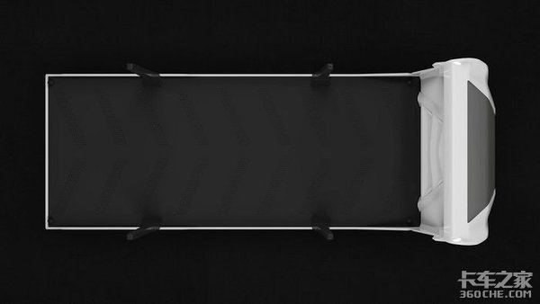 ��ʻ�ն�û��&nbsp;���Einrideչʾ�綯����