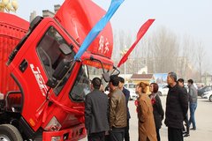 ���м۰��޼� ����Ῠ���Ļ��������