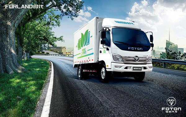 ����Դ�Ῠ�������ɫ��������ѳ��ͽ�