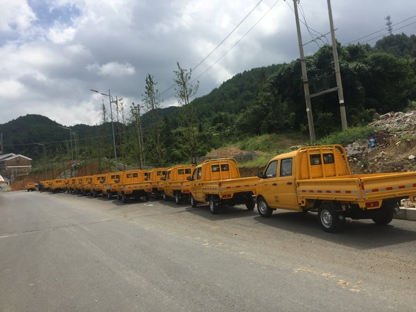 ��������V���¼�¼������200̨��ʽ����