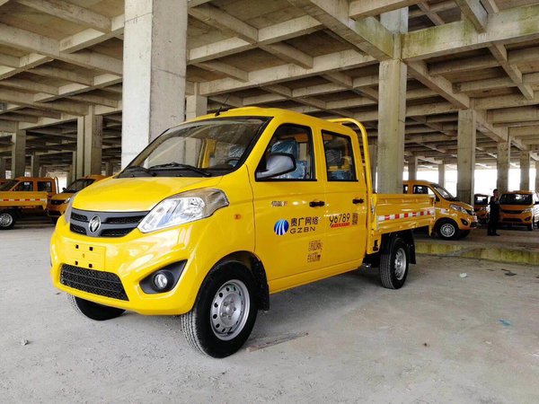 ��������V���¼�¼������200̨��ʽ����