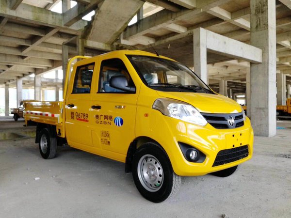 ��������V���¼�¼������200̨��ʽ����