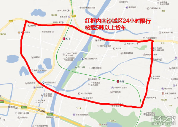81ɳĳл