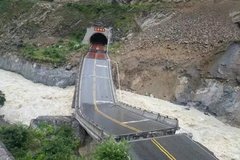 ͻ�����������213�ٶȷ������ſ�����