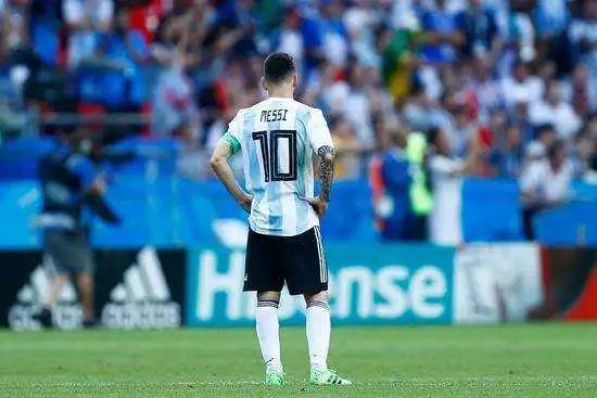 ���籭�����ڼ�&nbsp;ħ��С��Ϸ����Ӯ����