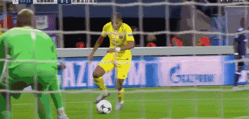 ���籭�����ڼ�&nbsp;ħ��С��Ϸ����Ӯ����