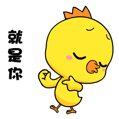 ���籭�����ڼ�&nbsp;ħ��С��Ϸ����Ӯ����