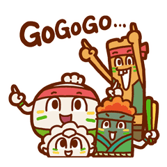 ���籭�����ڼ�&nbsp;ħ��С��Ϸ����Ӯ����