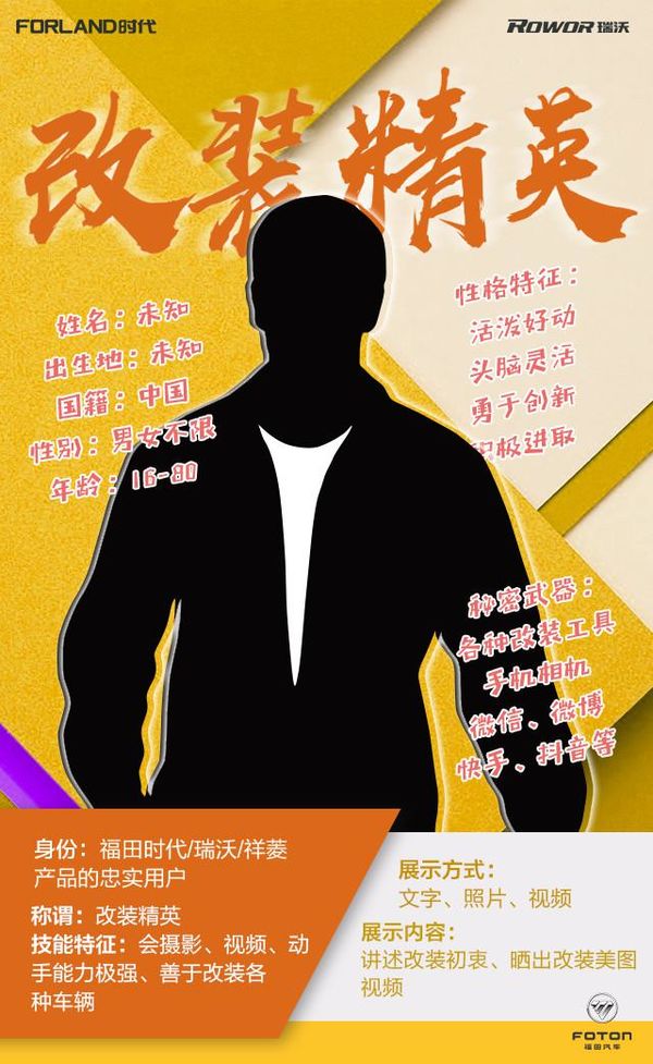 ����Ǹ���ʱ��Ҫ�ҵġ����ʿ����ˡ�