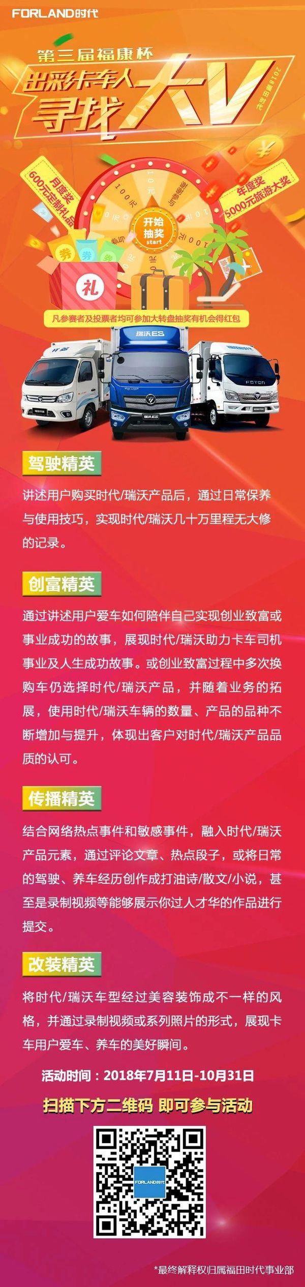 ����Ǹ���ʱ��Ҫ�ҵġ����ʿ����ˡ�