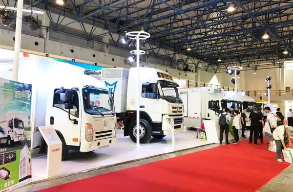 ������������Դ��չ����������ǿ�Ƶǳ�