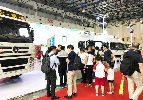 ������������Դ��չ����������ǿ�Ƶǳ�