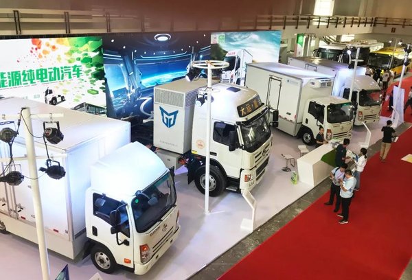 ������������Դ��չ����������ǿ�Ƶǳ�