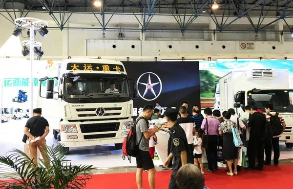 ������������Դ��չ����������ǿ�Ƶǳ�