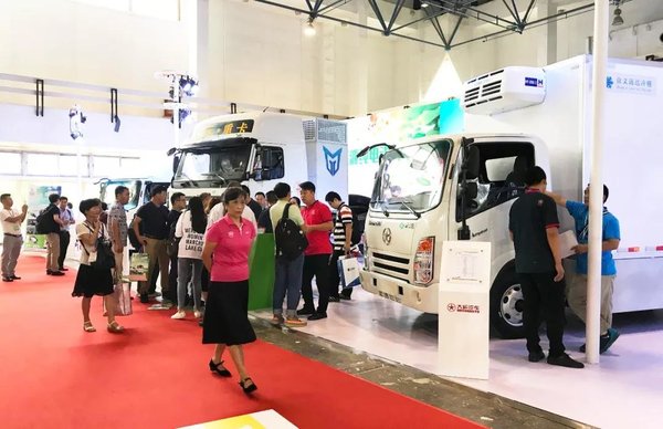 ������������Դ��չ����������ǿ�Ƶǳ�