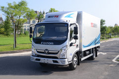 ����Ż�1.1�� �㶫�⼸���Ῠ������