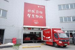 ����������һ�ߺ��ĳ��в�����������