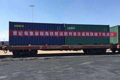 ������ۿ�ʯ����  ����ȫ������ת����