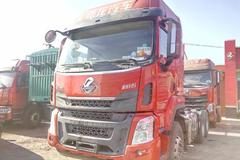  ݳH5ǣֱ0.3Ԫ