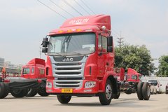 13.6��Ϋ�����п� �����A5L�Լ۱ȸ�