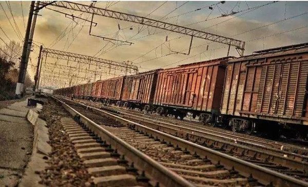 ����ת����������С������˾����������