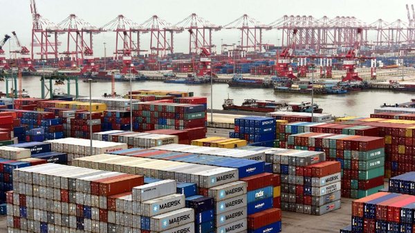 ����ת����������С������˾����������