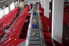 ���¿�����ݳ�¯�����پӷ���ҵǰ��