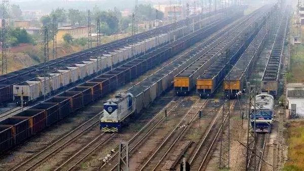 ���ڻ������䣬Ϊʲôѡ��·������·