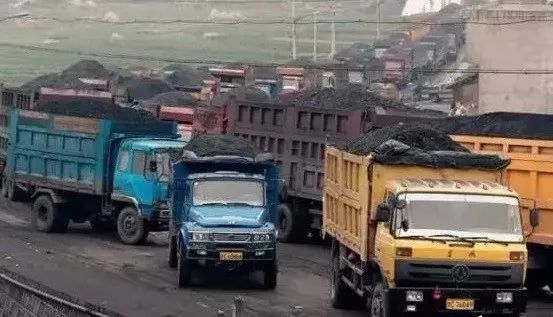 ���ڻ������䣬Ϊʲôѡ��·������·