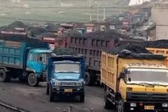 ���ڻ������䣬Ϊʲôѡ��·������·