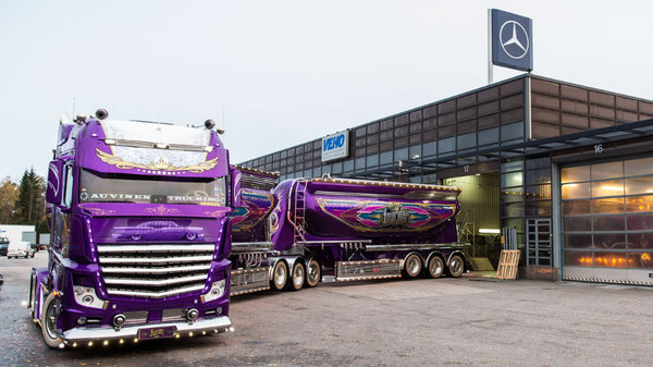 ������˾Ϊ��ס˾������340���װ����