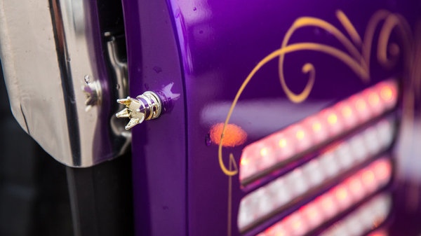 ������˾Ϊ��ס˾������340���װ����