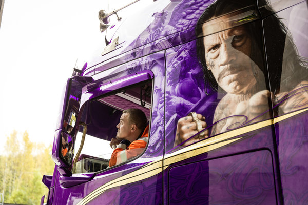 ������˾Ϊ��ס˾������340���װ����