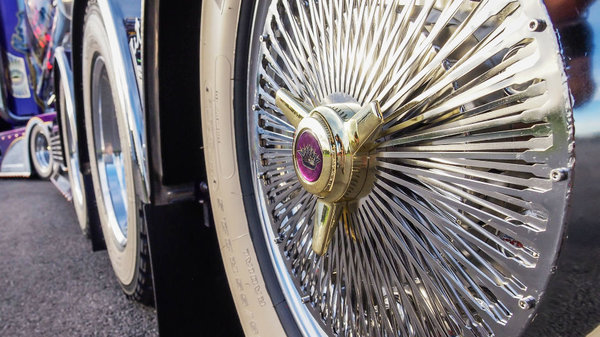 ������˾Ϊ��ס˾������340���װ����