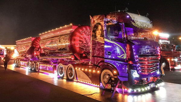 ������˾Ϊ��ס˾������340���װ����