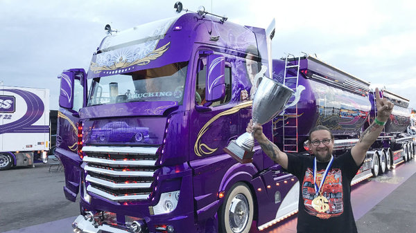 ������˾Ϊ��ס˾������340���װ����