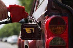 �±�׼�кβ�ͬ�����Ͳ��ͳ����������