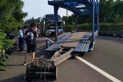 ��������˳�������ȫ�������Ӧ�Է�ʽ