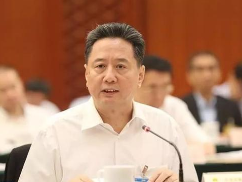 熱點直擊:盤點7月份卡車圈的那些大事