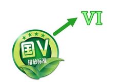 �ȵ�ֱ�����̵�7�·ݿ���Ȧ����Щ����