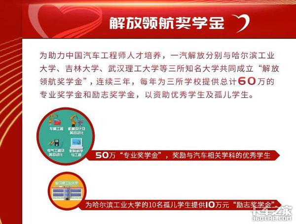 ���Ϊ����ŵ&nbsp;�׸����ó�����Ʒ�Ƶ���