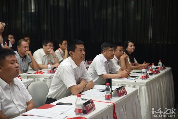 ���Ϊ����ŵ&nbsp;�׸����ó�����Ʒ�Ƶ���