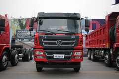 ��������7.86�� ����X6��������жͼ��