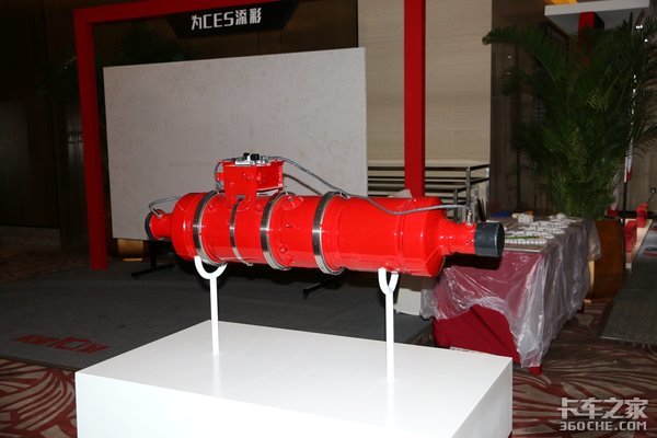 ����˹̸������Ϊ����������������׼��