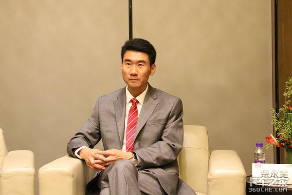 ����˹̸������Ϊ����������������׼��