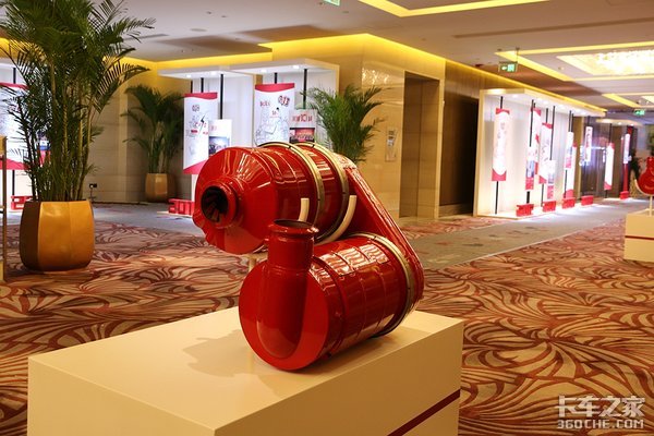 ����˹̸������Ϊ����������������׼��