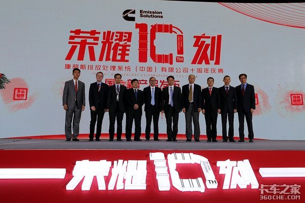 ����˹̸������Ϊ����������������׼��