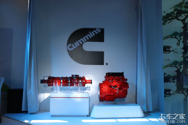 ����˹̸������Ϊ����������������׼��