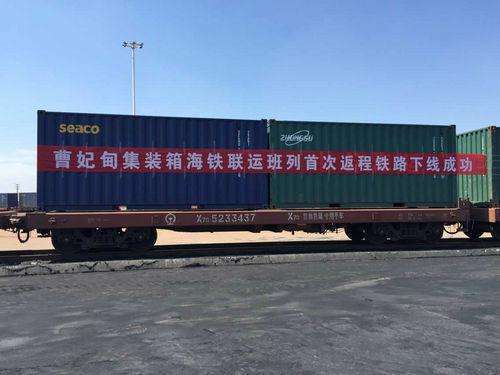 熱點直擊:盤點7月份卡車圈的那些大事