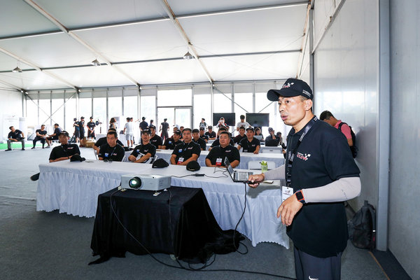 ��Ч�����������㶫վ���ھ��ͺ�19.21L